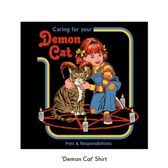 New Orders are in Now!! - Picture 8 of 15